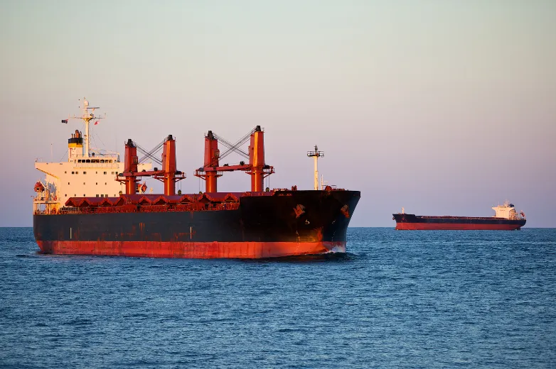 What is Tugboat, and Fifference Between Boat and Tugboat?